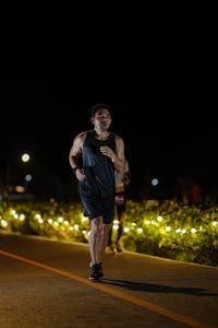 BIB: 
                            <button type="button" onclick="openModal(26547438)" class="btn btn-primary btn-sm float-right btn-popup" data-toggle="modal" data-target=".modal-high-quality">
                        <i class="fas fa-shopping-cart"></i> Add to Cart
                    </button>
                                            <button type="button" onclick="isThisMe(26547438, true)" class="btn btn-success btn-sm float-right btn-popup btn-isme hidden" data-toggle="tooltip" data-placement="bottom" title="นี่คือรูปของคุณใช่ไหม คลิกที่นี่เพื่อเอาเข้าอัลบั้ม">
                        <i class="fas fa-plus"></i> Add to album
                    </button>
                    <button type="button" onclick="isThisMe(26547438, false)" class="btn btn-warning btn-sm float-right btn-popup btn-isnotme hidden">
                        <i class="fas fa-ban"></i> Remove from album
                    </button>